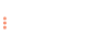 Airlift — WordPress performance