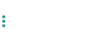 BlogVault — WordPress backups