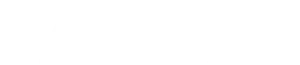 Manthan