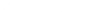 SiteCare