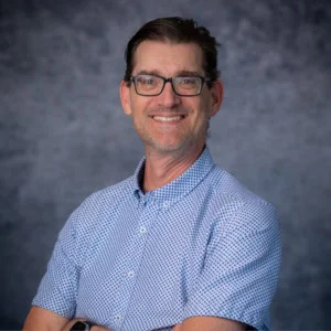 Adam Silver
