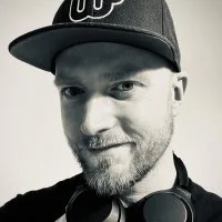 Paul Lacey