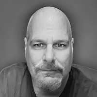 davidcheyne1's WordPress.org profile photo