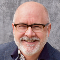 GreatDad's WordPress.org profile photo