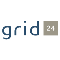 Grid24's WordPress.org profile photo