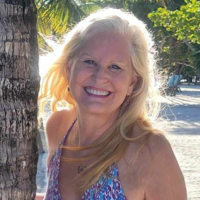 Jyll Hoyrup's WordPress.org profile photo