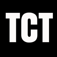 THE CANDY TRAIL's WordPress.org profile photo