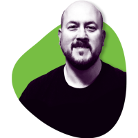 werle77's WordPress.org profile photo