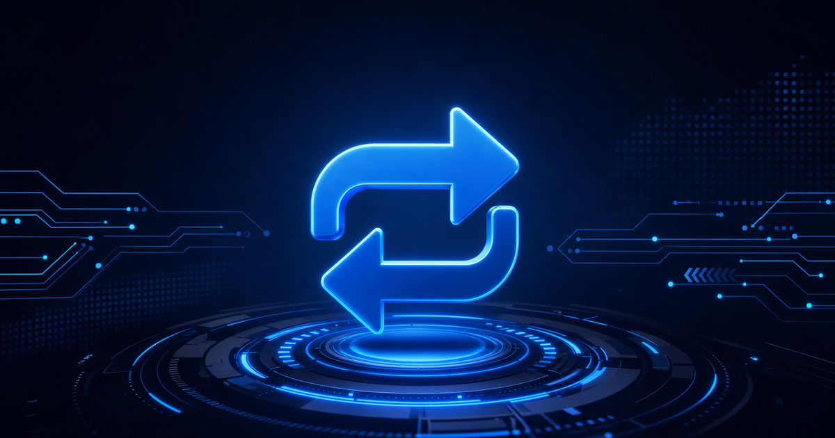 feature image