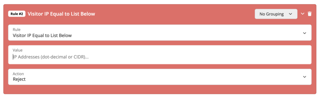 FraudLabs Pro fraud detection dashboard