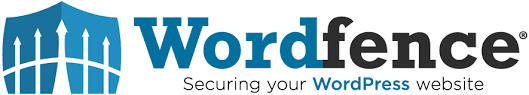 Wordfence