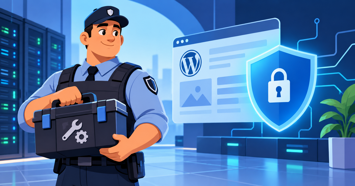 feature image
