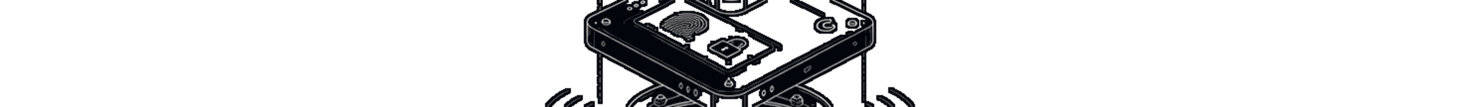 Login Protection layer