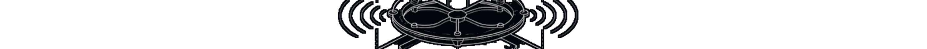 Bot Protection rotor