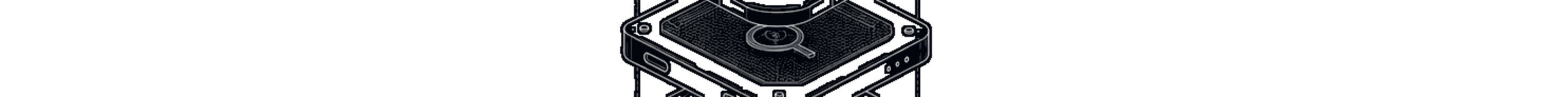 Deep Malware Scan layer