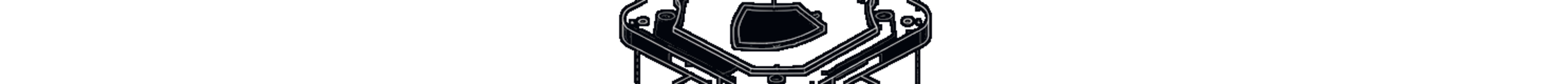 Vulnerability Shield layer