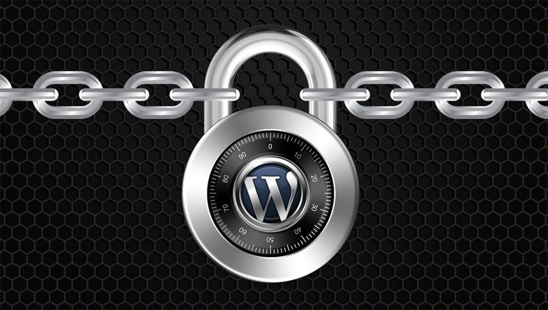 Is WordPress Secure as a Website Building Platform? - MalCare