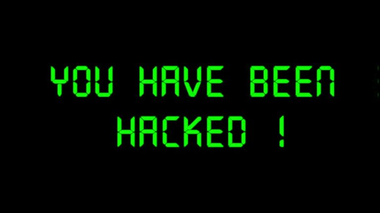 Why is Getting Hacked Harmful for Your Website?