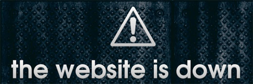 web host web host suspended websitesuspended website