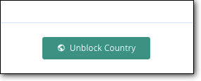 malcare unblock country