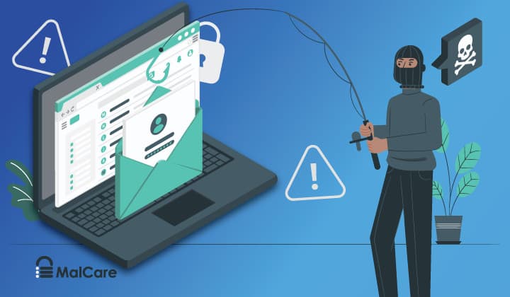 how-to-protect-yourself-from-coronavirus-phishing-campaigns