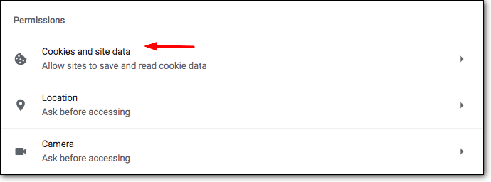 chrome-browser-cookies