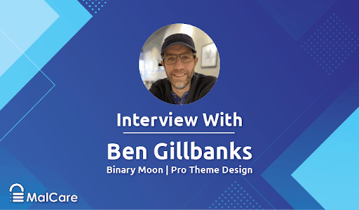Ben-Gillbanks-Interview