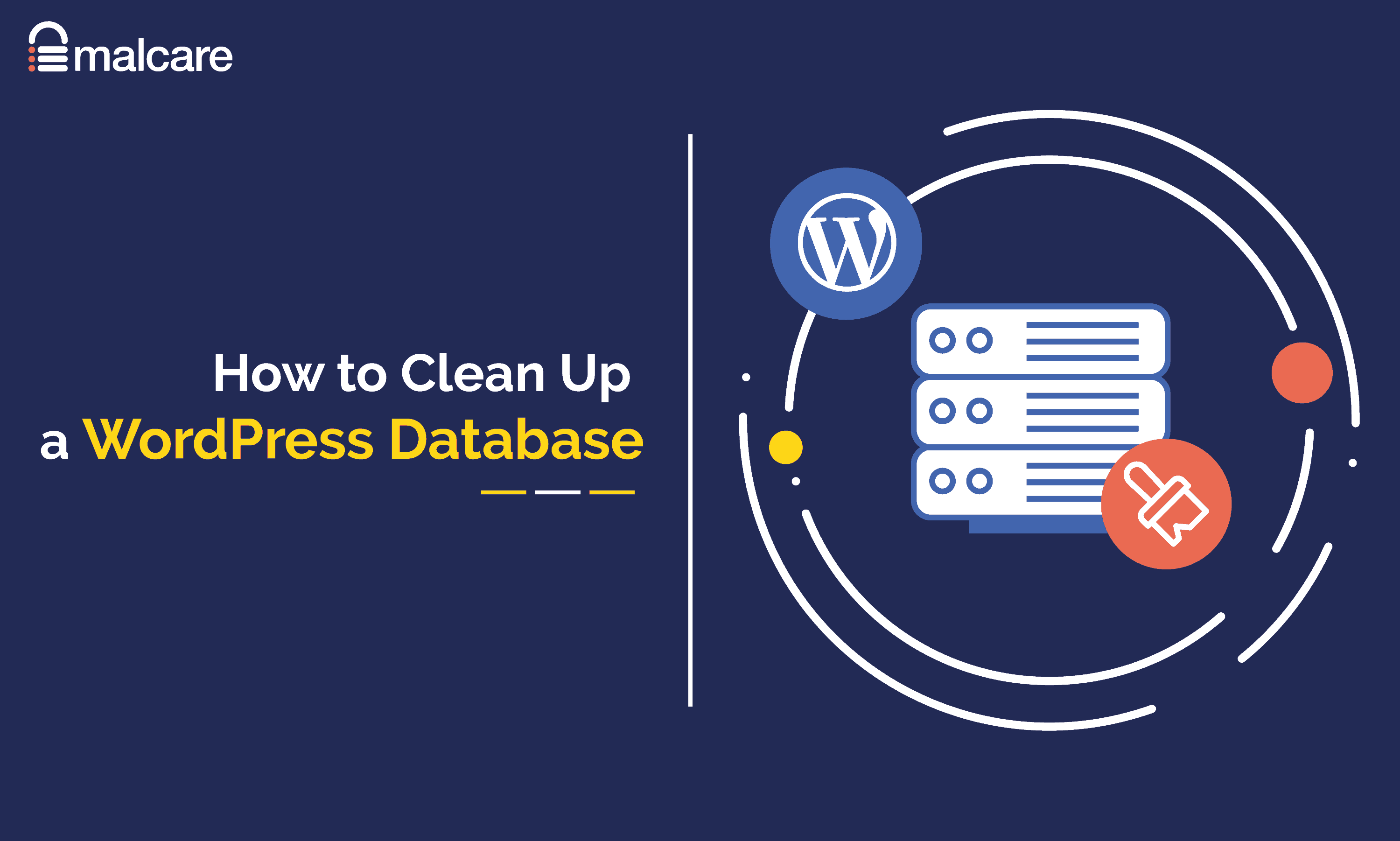WordPress Database Cleanup