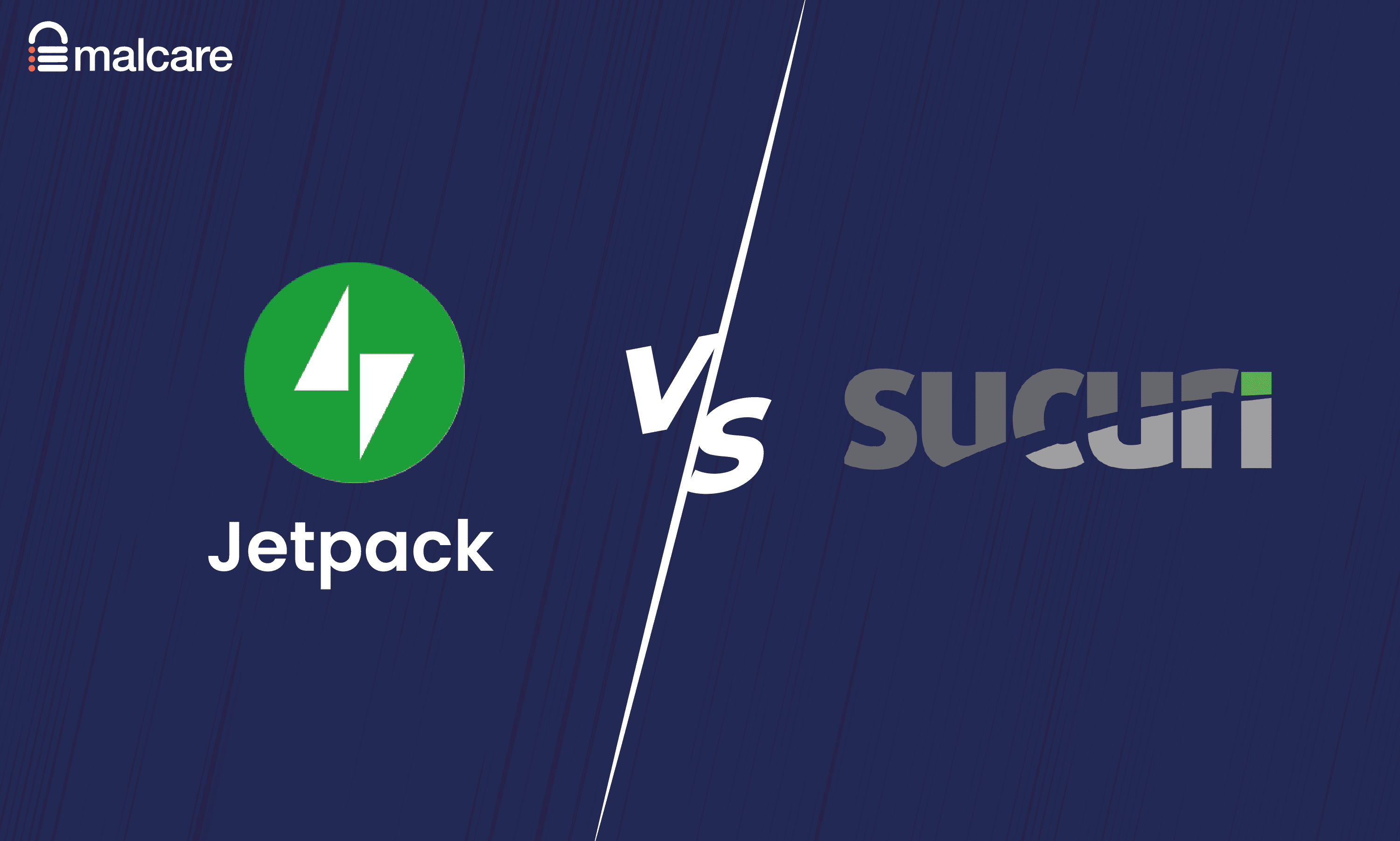 jetpack-vs-sucuri wordpress security plugin comparison