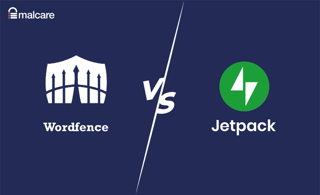 jetpack vs wordfence