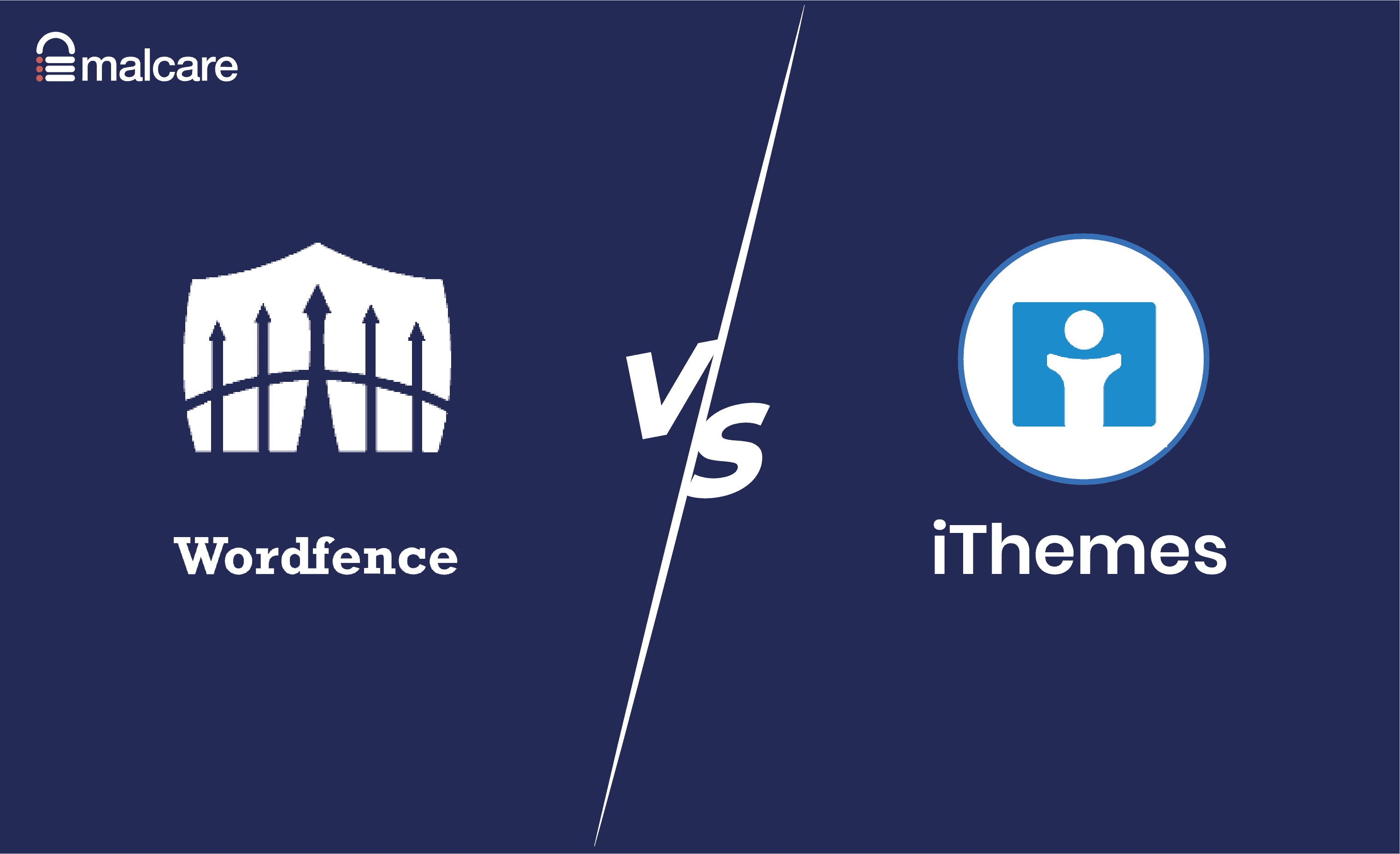 ithemes security vs wordfence