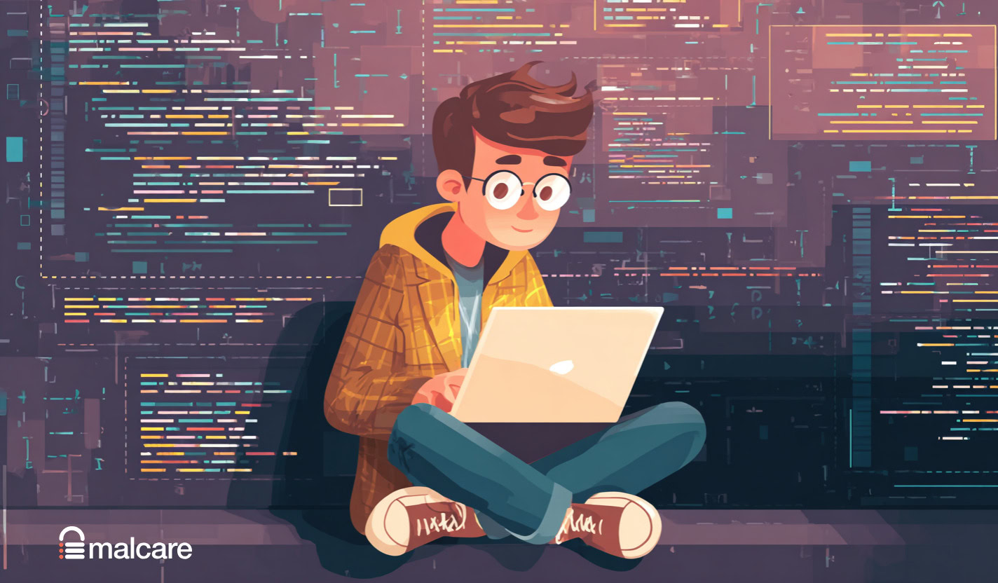 Combine External Javascript WordPress