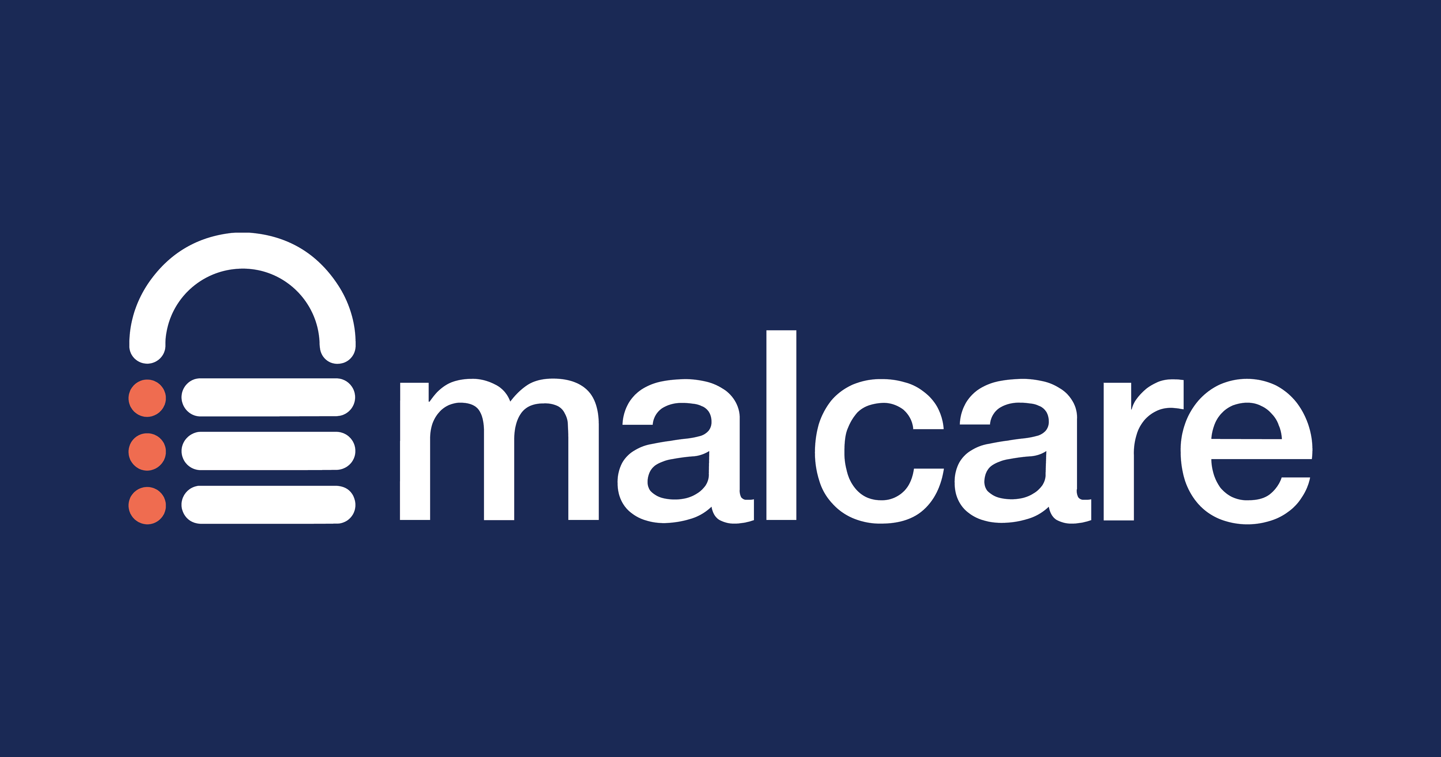 (c) Malcare.com