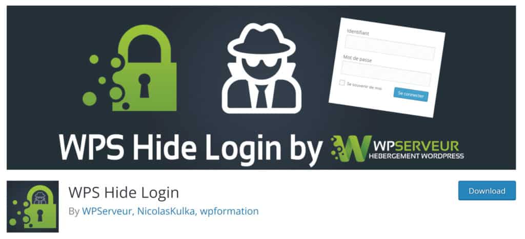wps-hide-login-banner