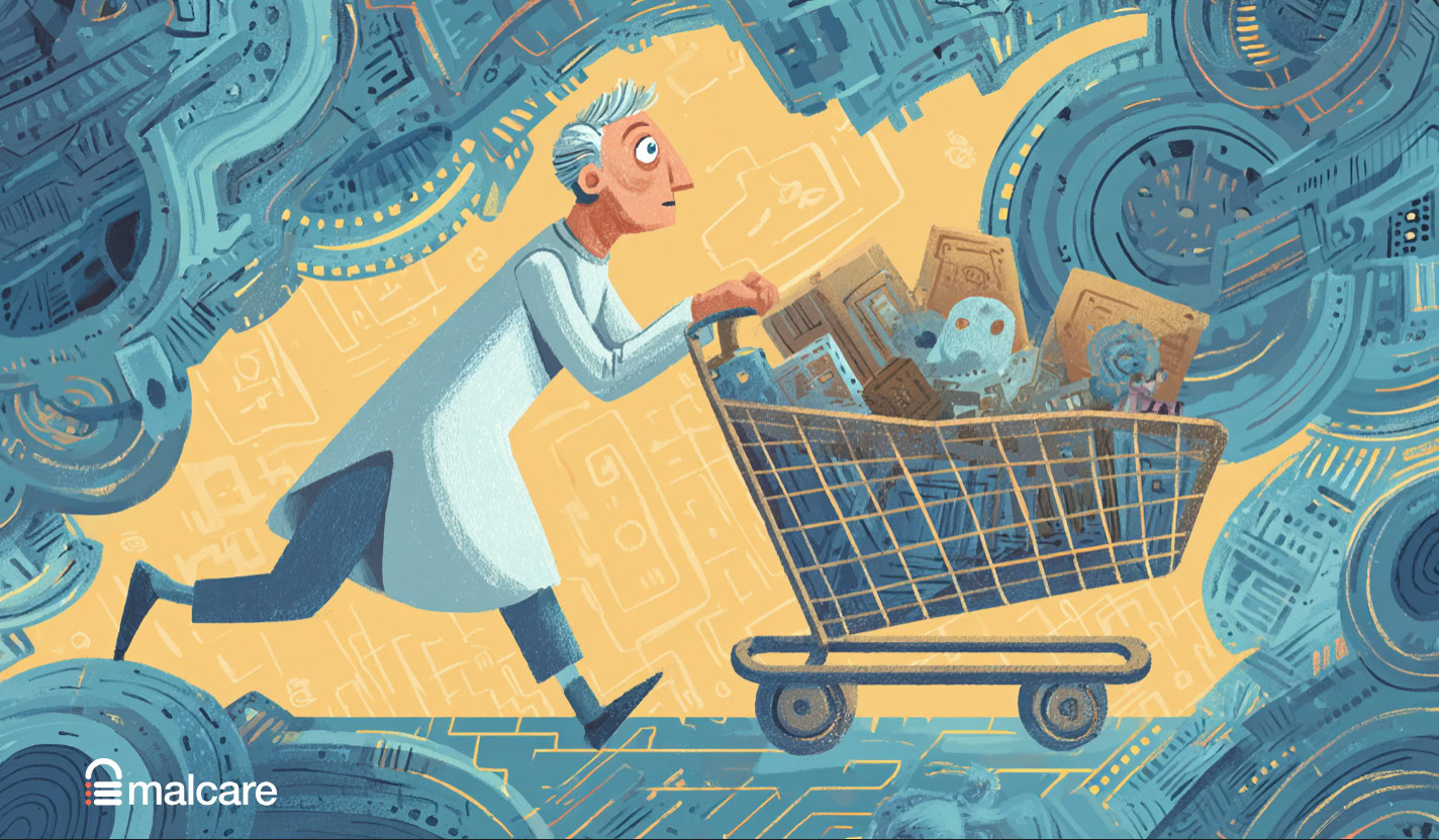 WooCommerce subscription plugins illustration for recurring payments