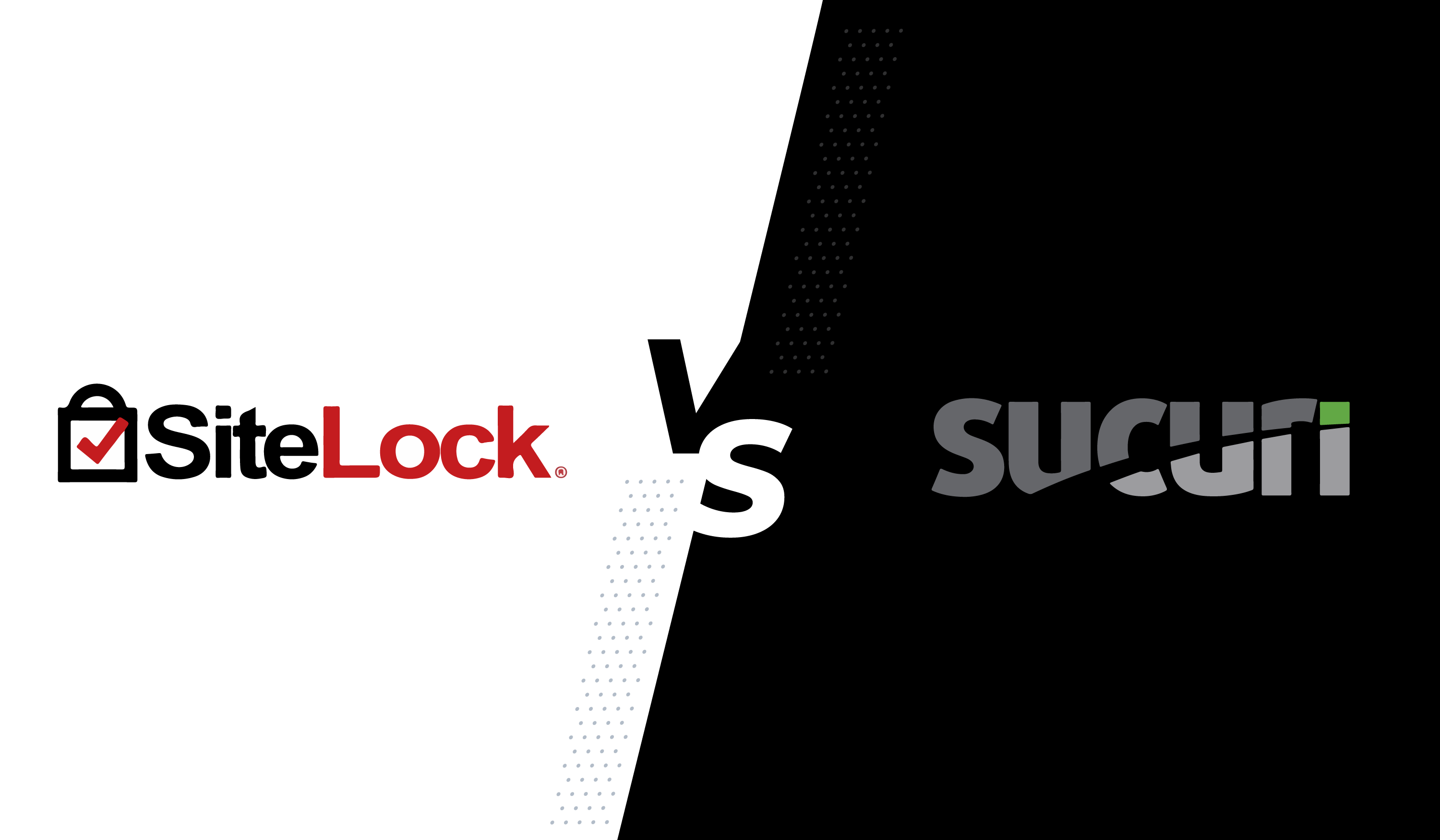 Sitelock vs Sucuri