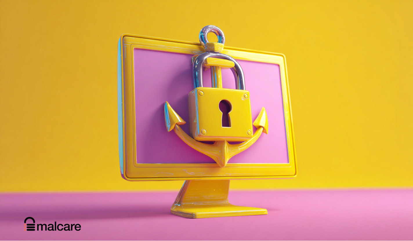 does wordfence slow down website