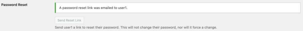 Send password reset link to user.png