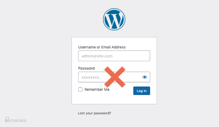 How To Add WordPress Passwordless Login To Your Site?