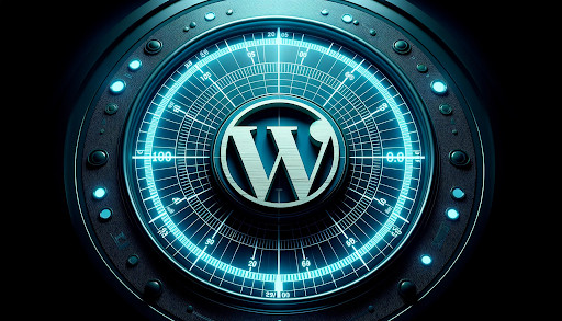 Introducing WP-Radar: The Definitive Way to Test Your WordPress Site Security