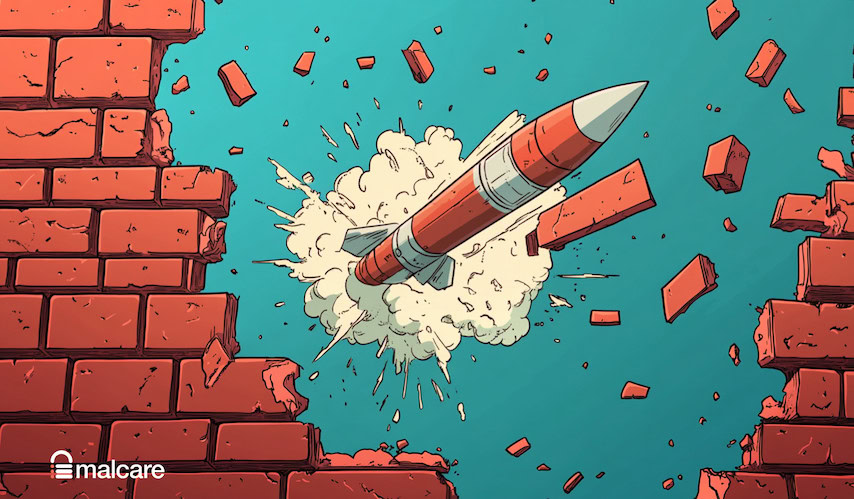 What the CleanTalk Vulnerability Revealed About Virtual Patching