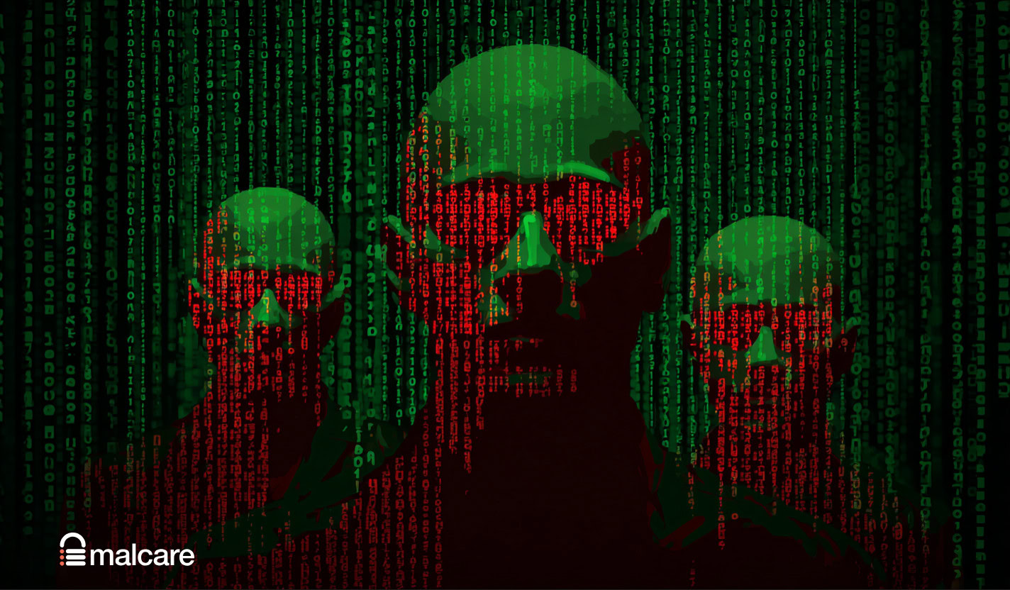 MalCare Detects Hidden Admin PHP Backdoors That Enable Repeat WordPress Hacks
