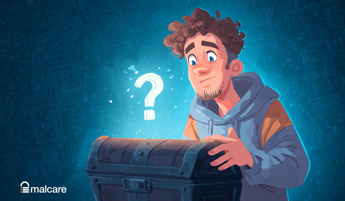 NordPass password manager review illustration