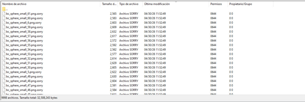 Timeline of the cPanel vulnerability disclosure, exploitation, and patch release