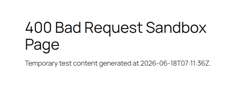 Clean WordPress page URL before adding query strings or tracking parameters