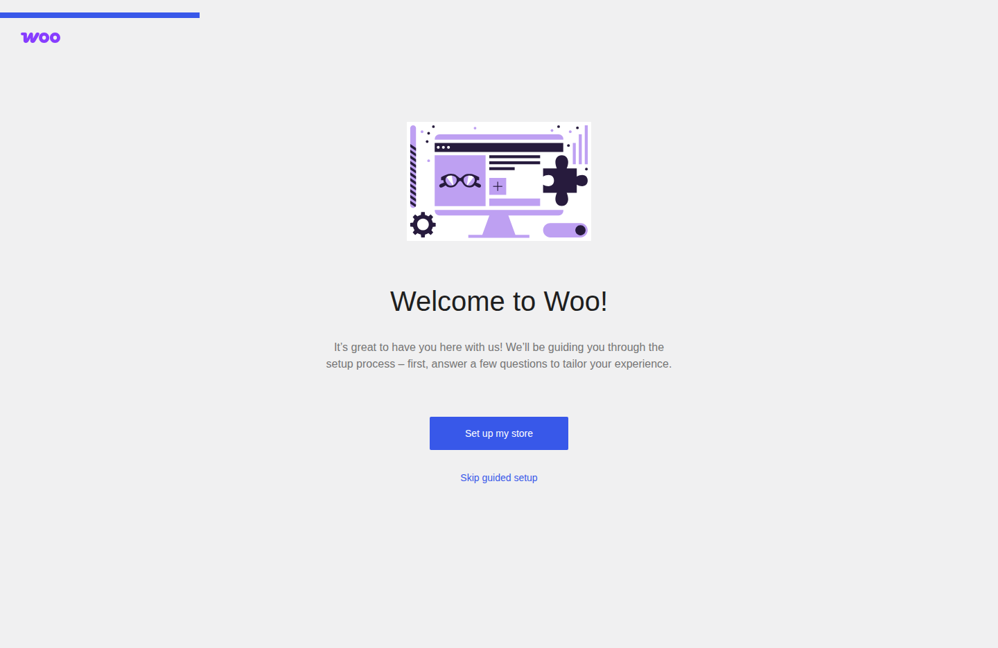 WooCommerce admin surfaces where store security issues can appear